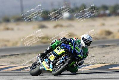 media/Dec-06-2025-CVMA (Sat) [[4a896cc04c]]/Race 2-Formula Open-Formula Open Cup/